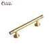 Door Drawer Handle